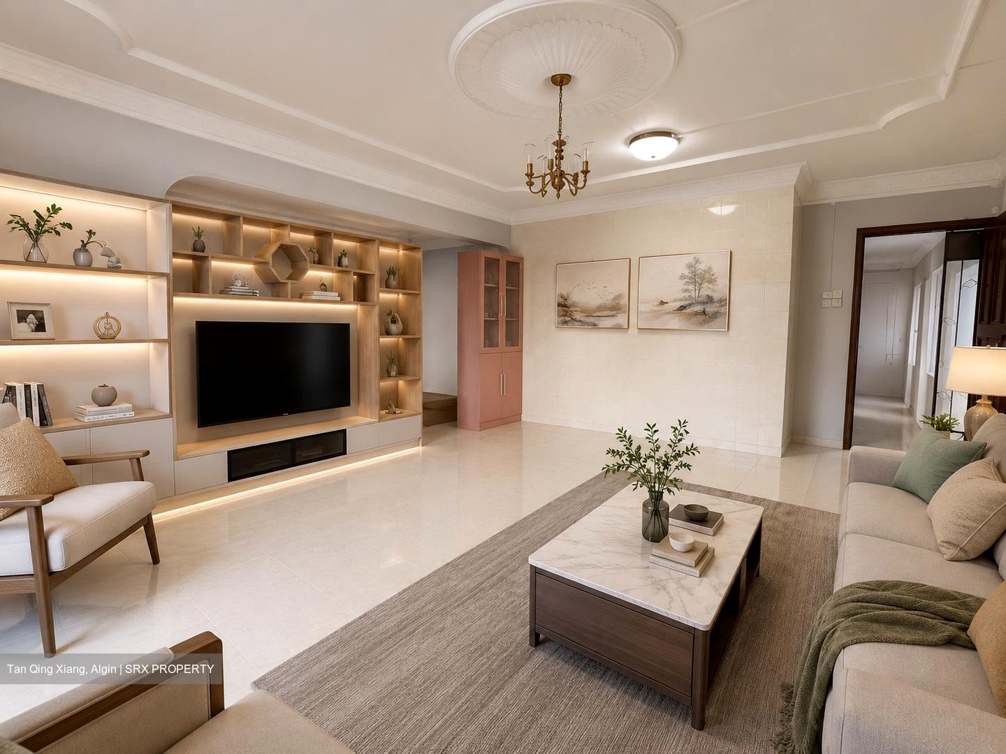 Blk 170 Bukit Batok West Avenue 8 (Bukit Batok), HDB 5 Rooms #573593161